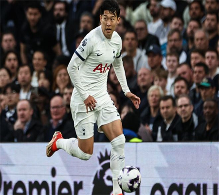 Eden Hazard: Tôi Không Muốn Rời Real Madrid Nhưng Có Thể Thay Đổi Sau World Cup