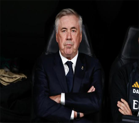 Đã Thủng Lưới 6 Bàn! Lopetegui Lần Thứ 2 Trong Sự Nghiệp Hlv Để Đội Mất 6 Bàn Trong Một Trận Đấu