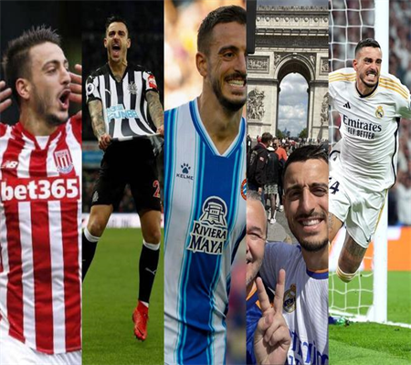 Người Hùng Tái Xuất Cứu Hỏa! Barca Chính Thức Thông Báo Xavi Đảm Nhận Vị Trí Hlv Trưởng Đội Bóng, Ký Hợp Đồng Đến Hết Mùa Giải Này + Thêm 2 Năm