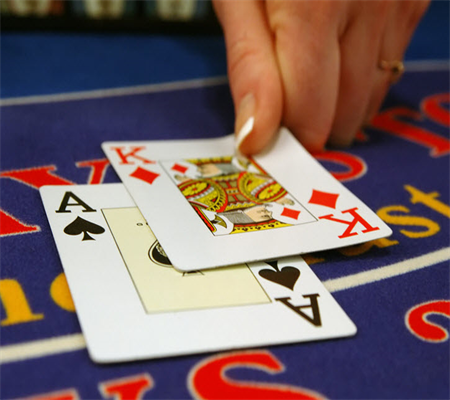 Đối Riêng Các Chuyên Gia Poker! Tiết Lộ Chiến Thuật Tâm Lý Của Người Chơi Poker Texas!