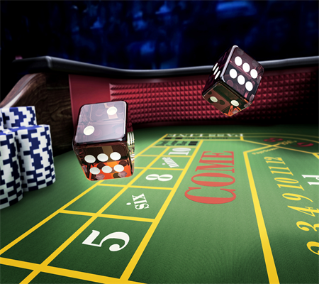 “Bí Quyết Trong Tâm Hồn Của Các Caó Thủ Poker: Làm Thế Nào Để Nhìn Xuyên Thấu Đối Thủ”