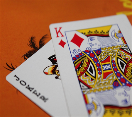 Câu Chuyện Về Bậc Thầy Poker Tom Dwan Trong Giới Poker Texas