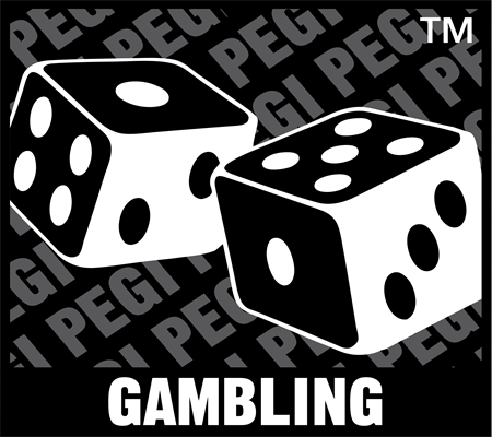 Từ Người Mới Đến Cao Thủ: Chiến Lược Cần Thiết Cho Texas Hold'em