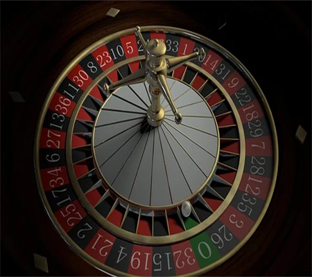 Khám Phá Sân Chơi Đa Dạng Tại Iwin