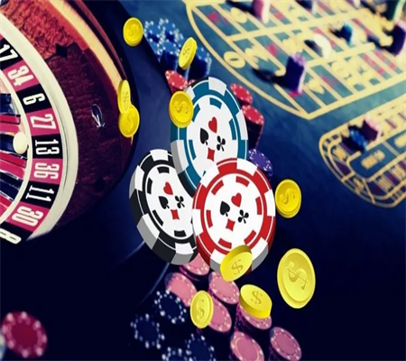 Hướng Dẫn Chiến Thuật Chơi Poker Texas Hold'em: Khóa Lợi Thế Của Vị Trí